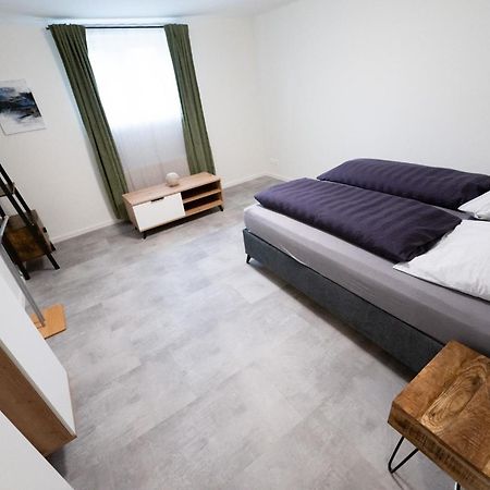 L&P Appartement Klagenfurt Klagenfurt am Woerthersee Ngoại thất bức ảnh
