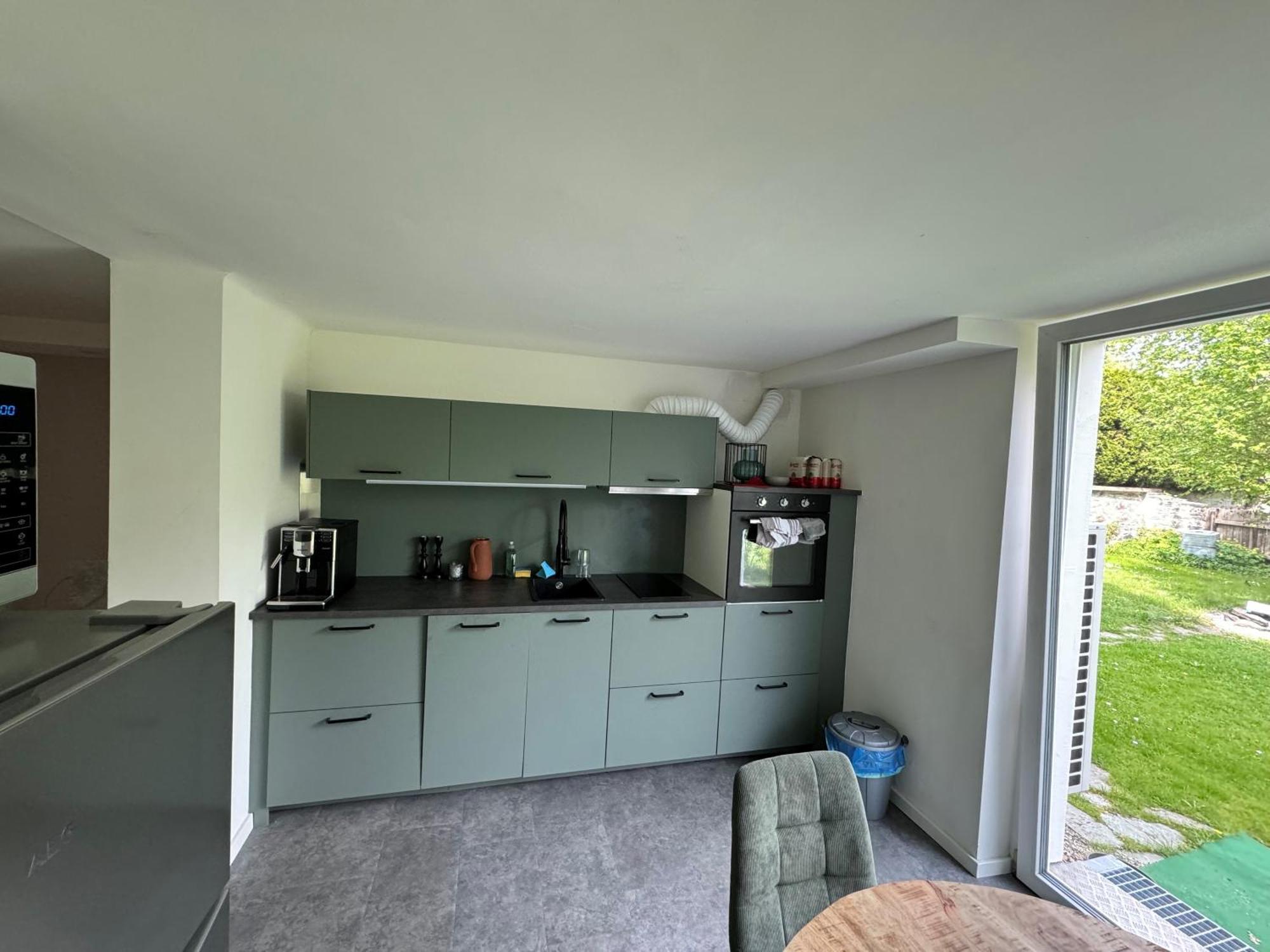 L&P Appartement Klagenfurt Klagenfurt am Woerthersee Ngoại thất bức ảnh