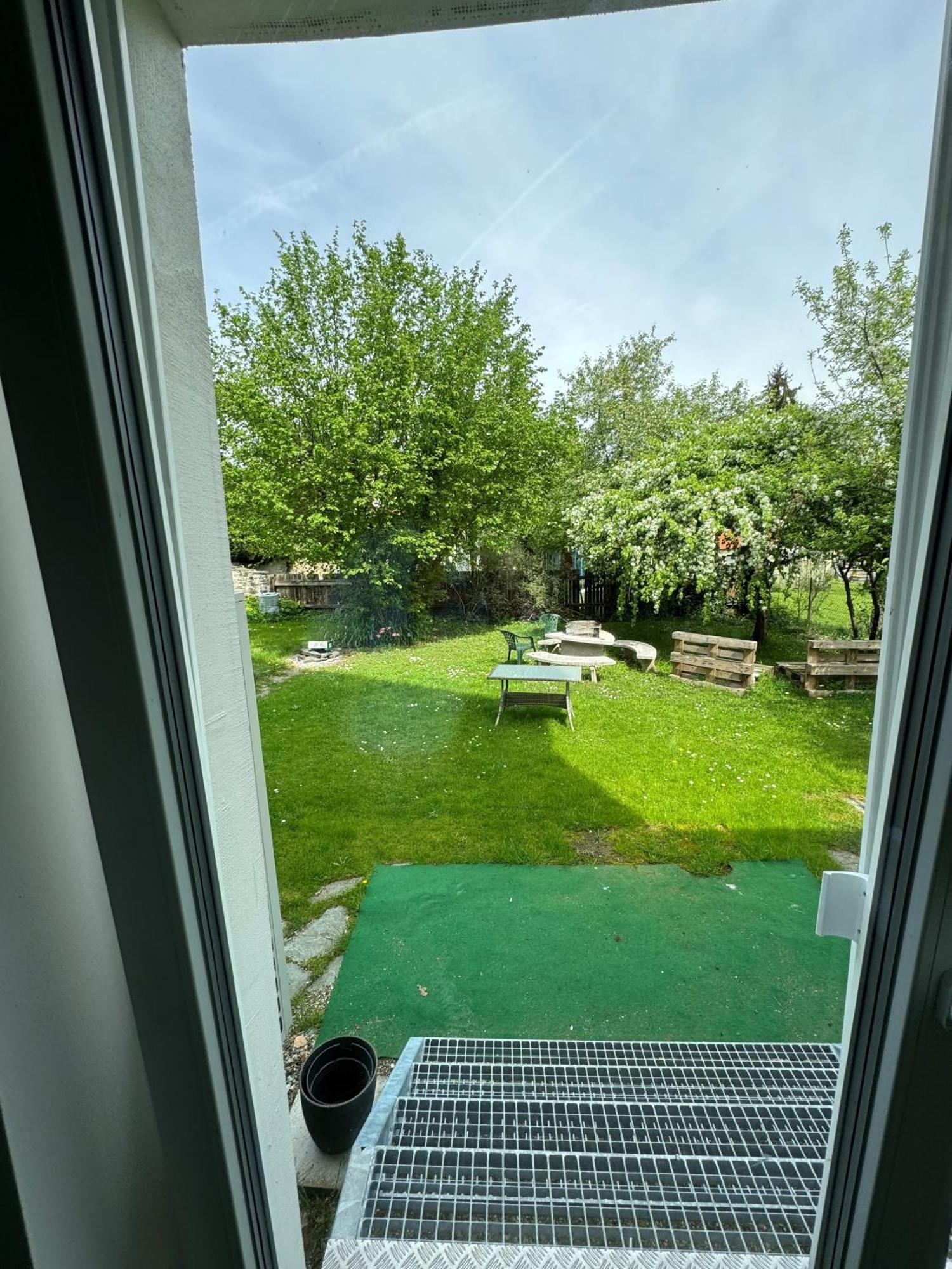 L&P Appartement Klagenfurt Klagenfurt am Woerthersee Ngoại thất bức ảnh
