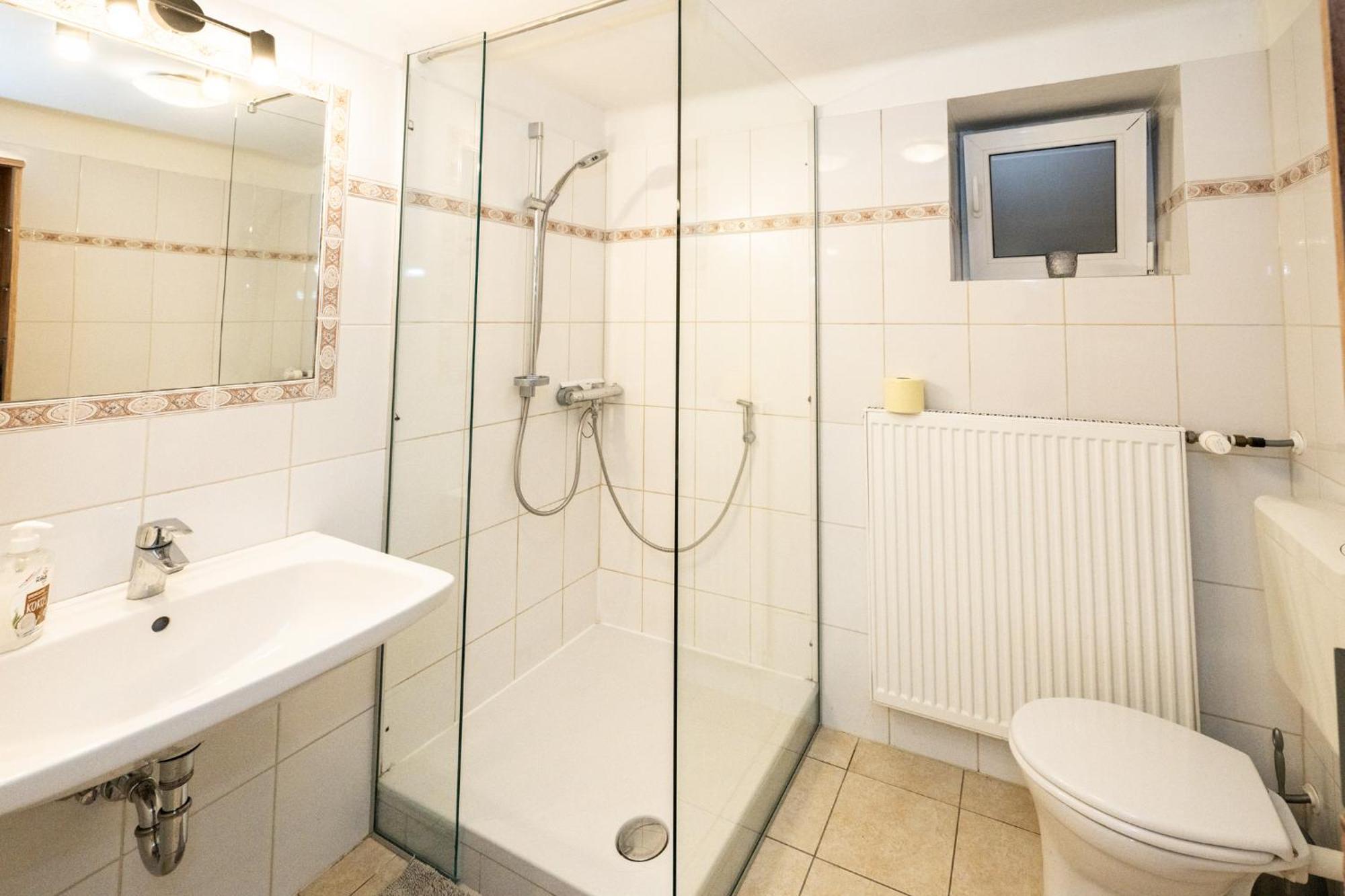 L&P Appartement Klagenfurt Klagenfurt am Woerthersee Ngoại thất bức ảnh