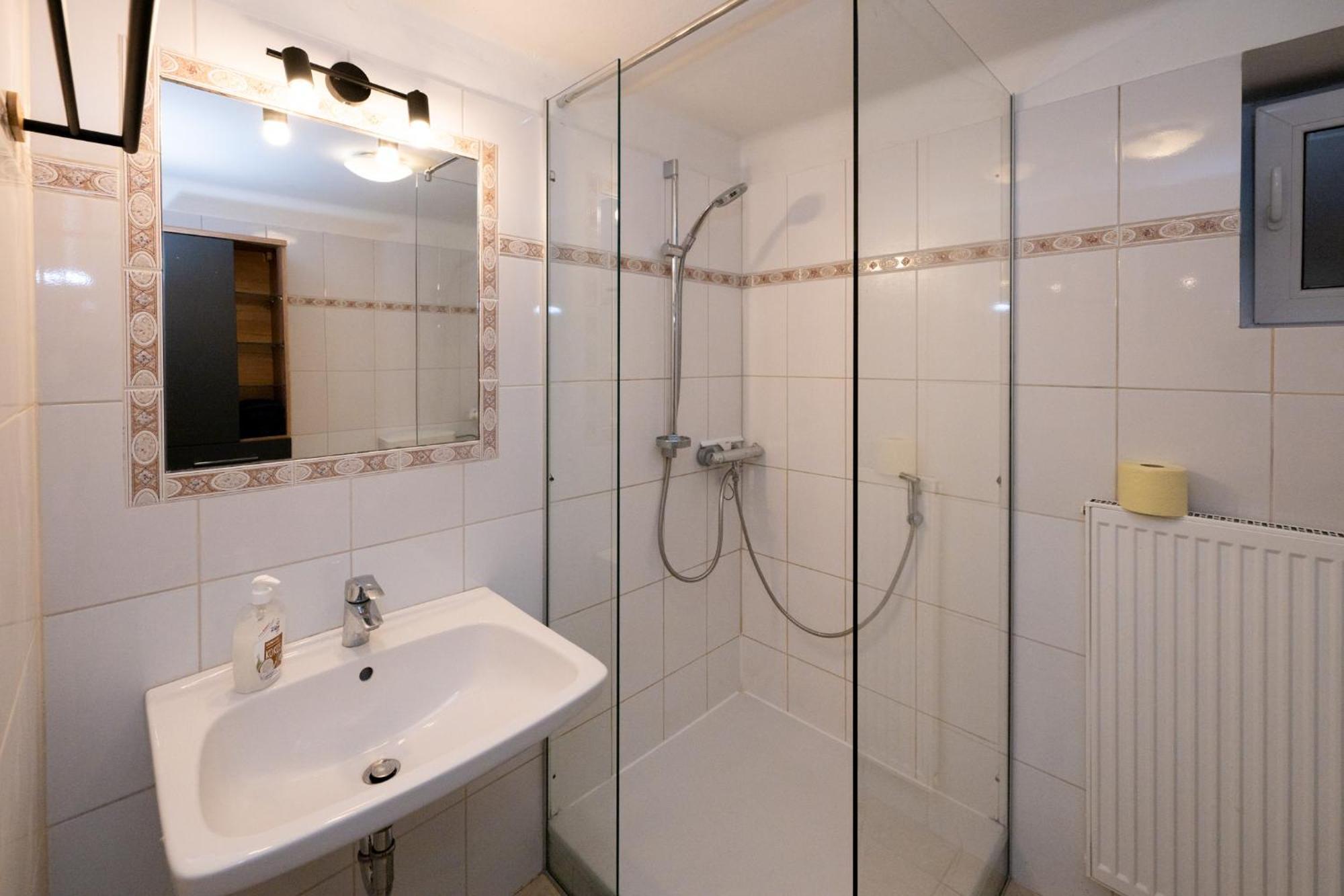 L&P Appartement Klagenfurt Klagenfurt am Woerthersee Ngoại thất bức ảnh